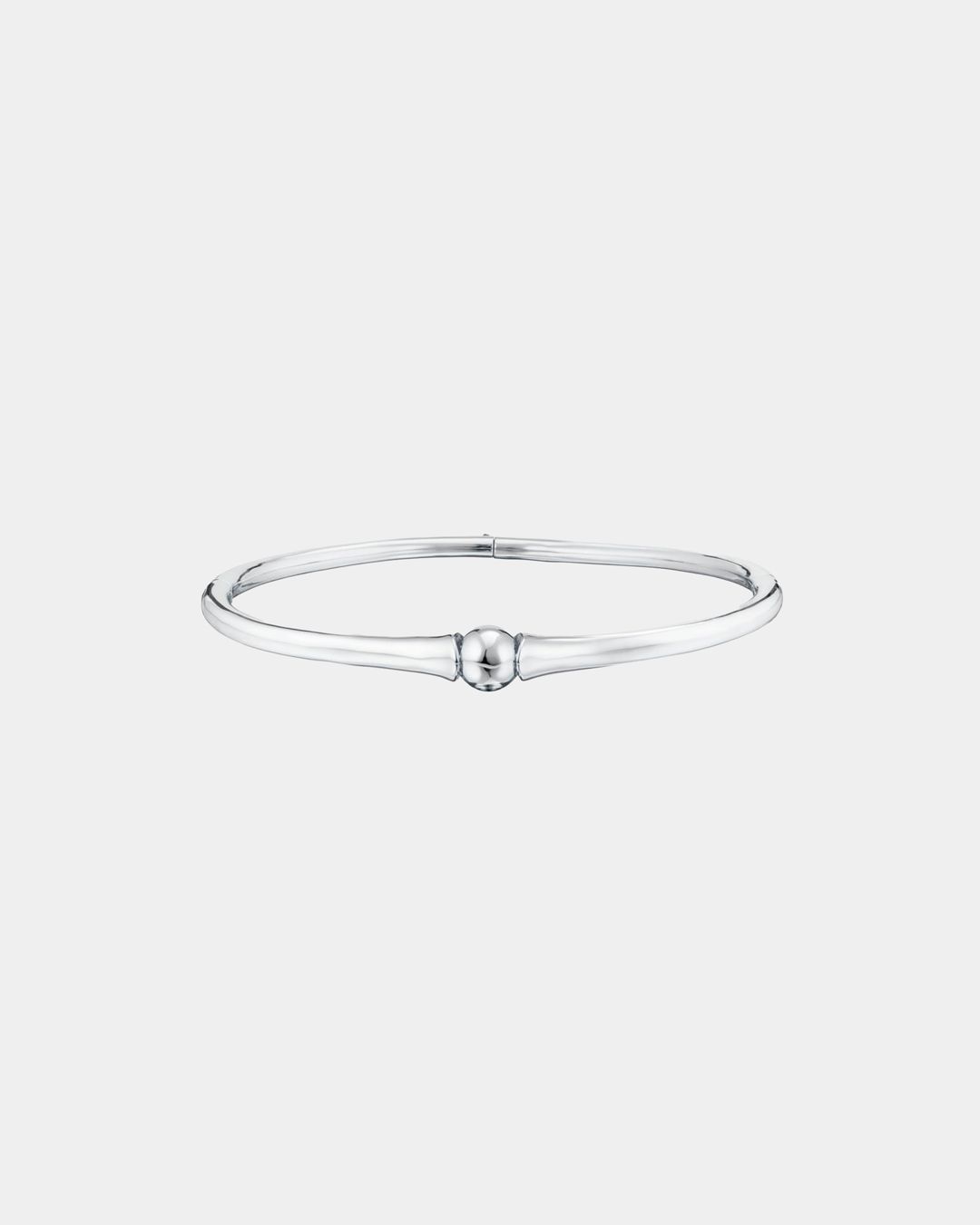 Купить Колье CAVIAR