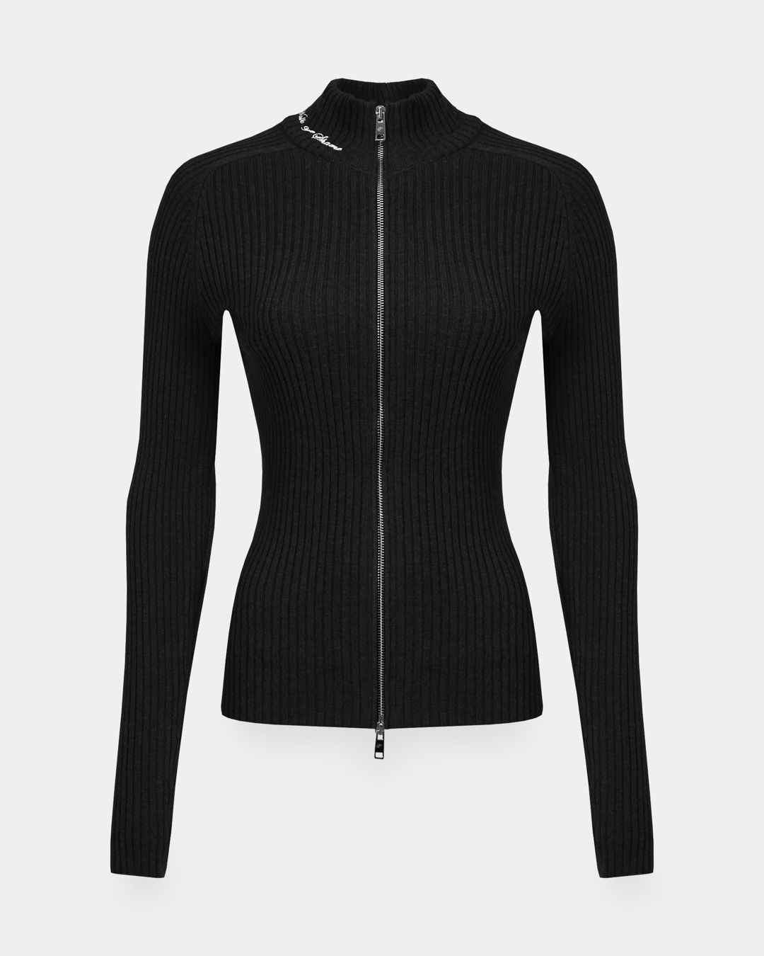 Купить Кардиган спорт WALK OF SHAME