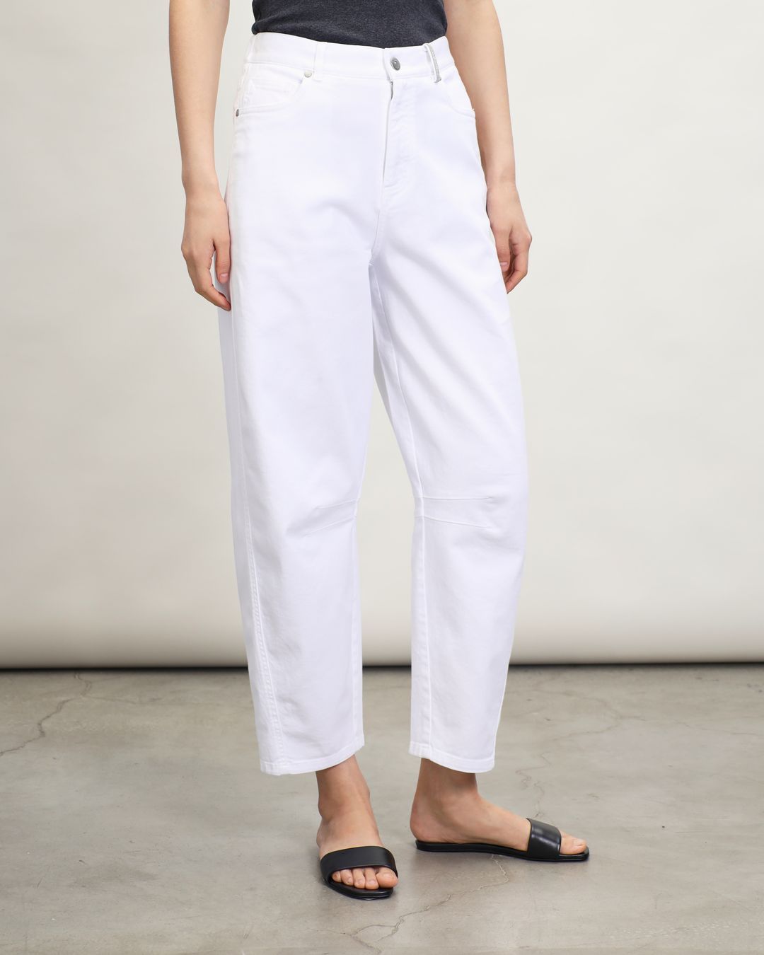 Купить Джинсы PANICALE