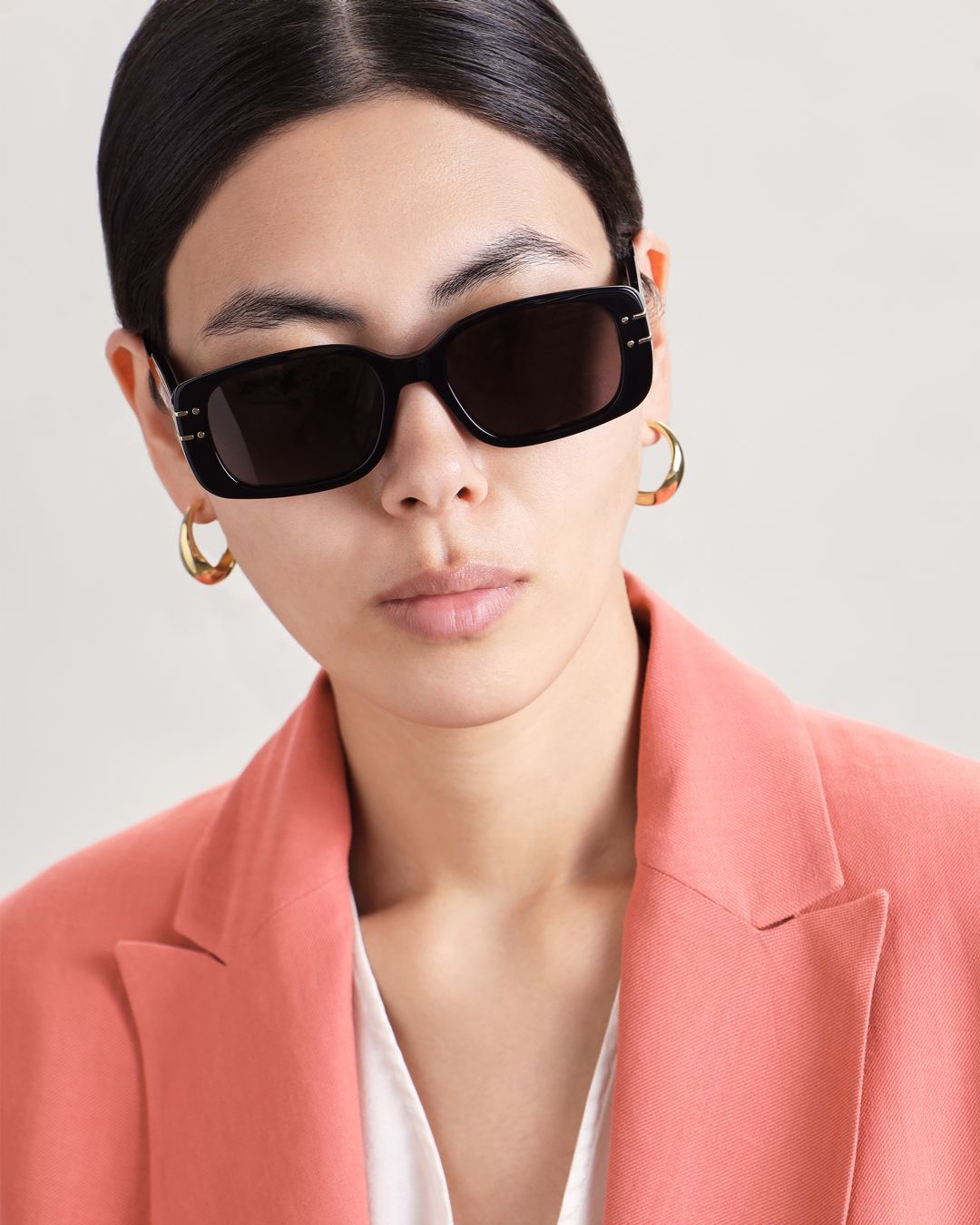 Купить Очки DIOR EYEWEAR