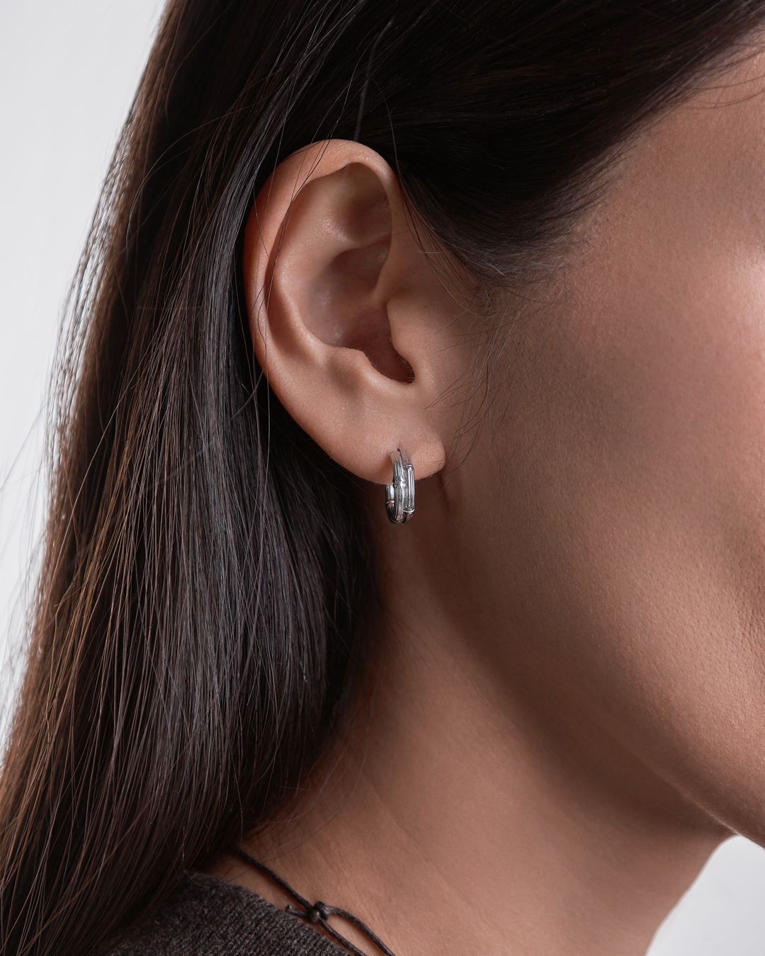 Купить Серьги LHASA