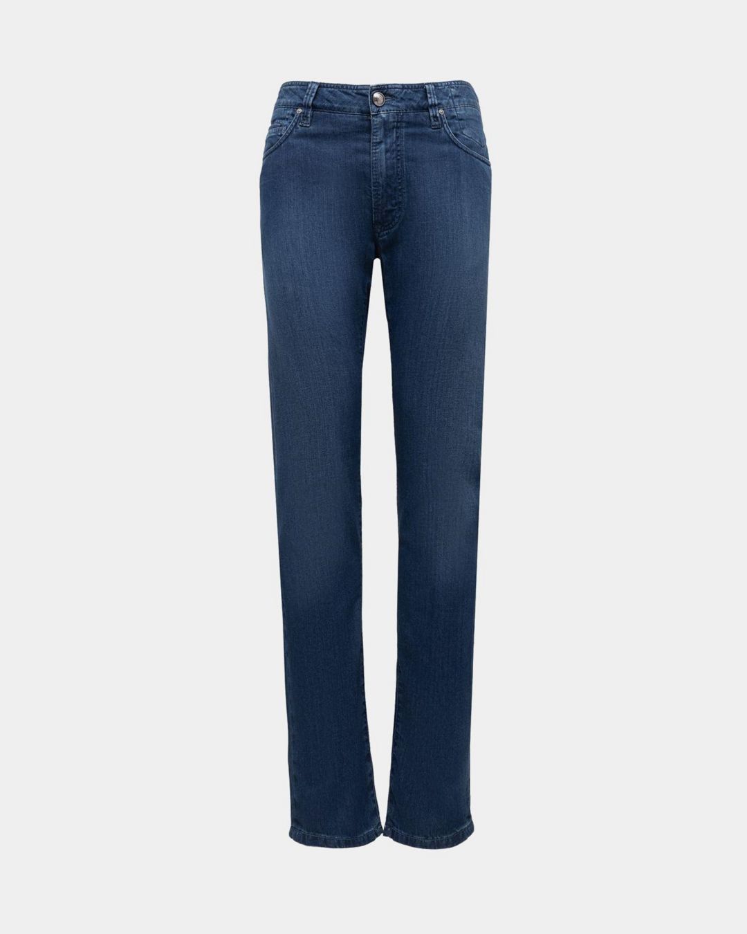 Купить Джинсы CORTIGIANI