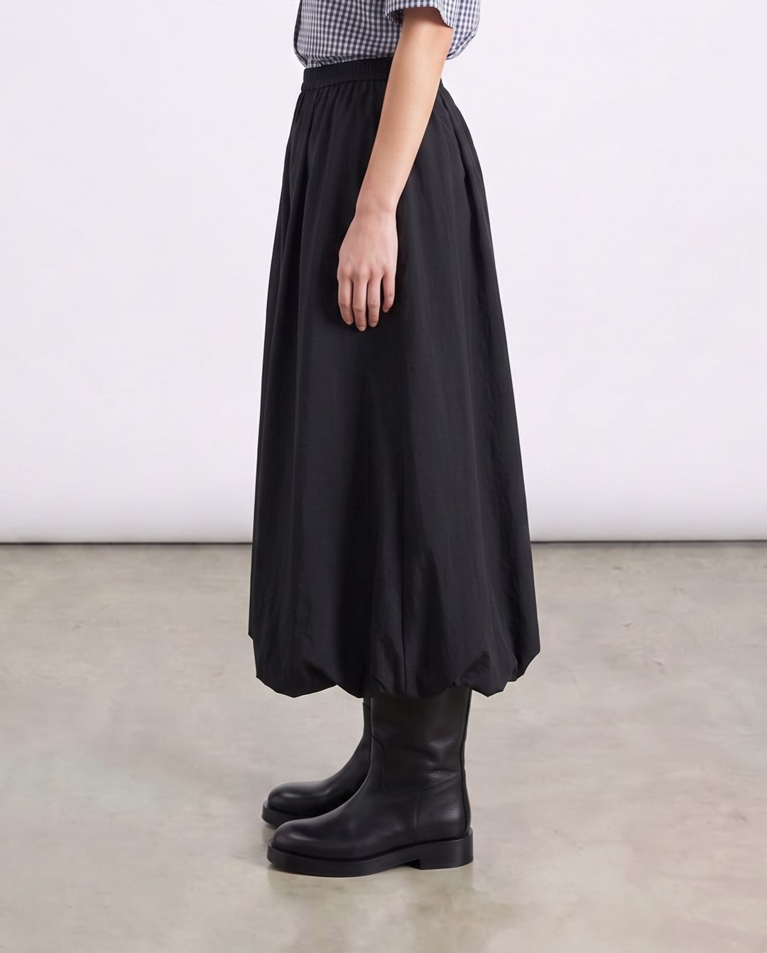 Купить Юбка WEEKEND MAX MARA