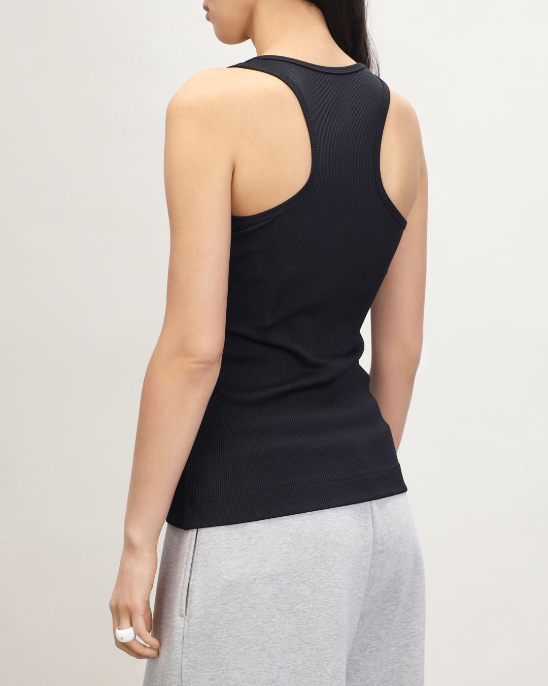 Купить Майка USHATAVA