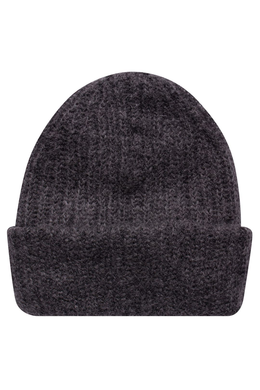 Купить Шапка TAK.ORI