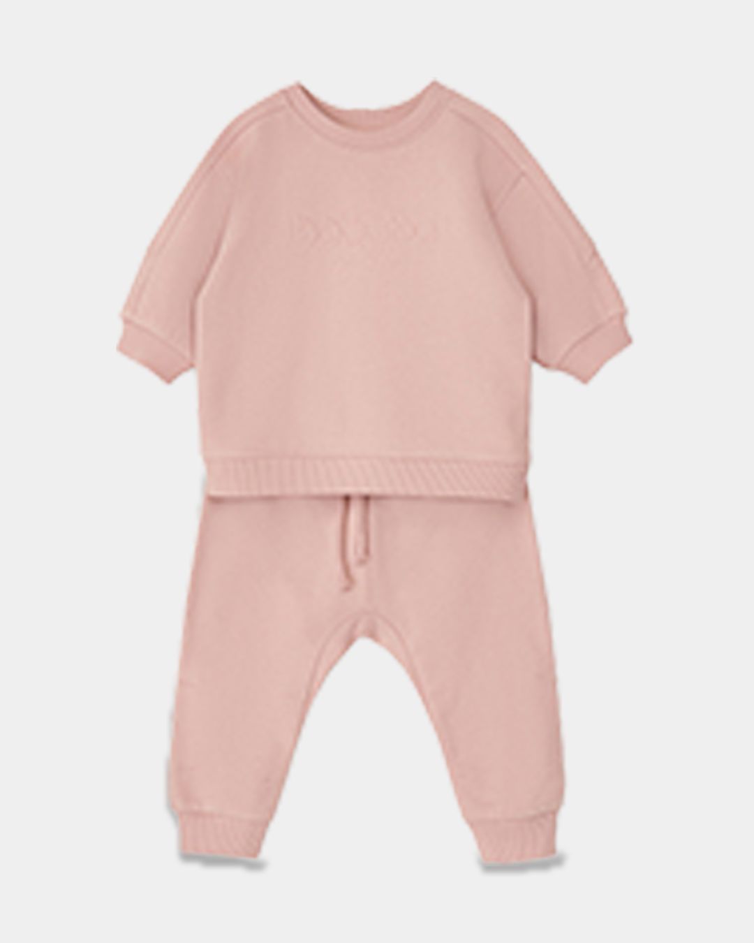 Купить Костюм спортивный BABYBU