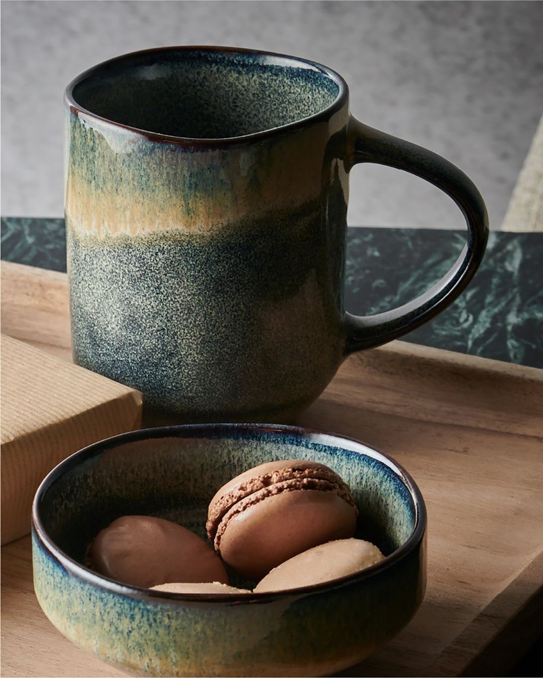 Купить Пиала POMAX