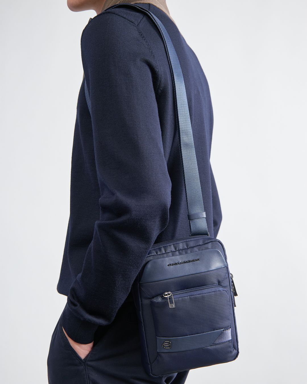 Купить Сумка PIQUADRO