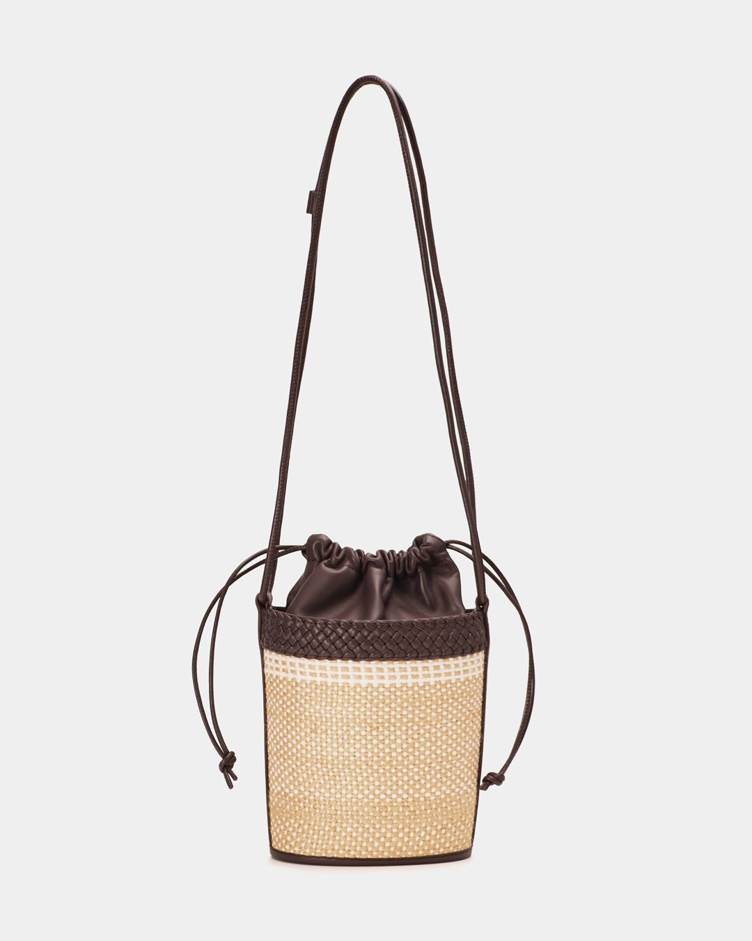 Купить Сумка HEREU