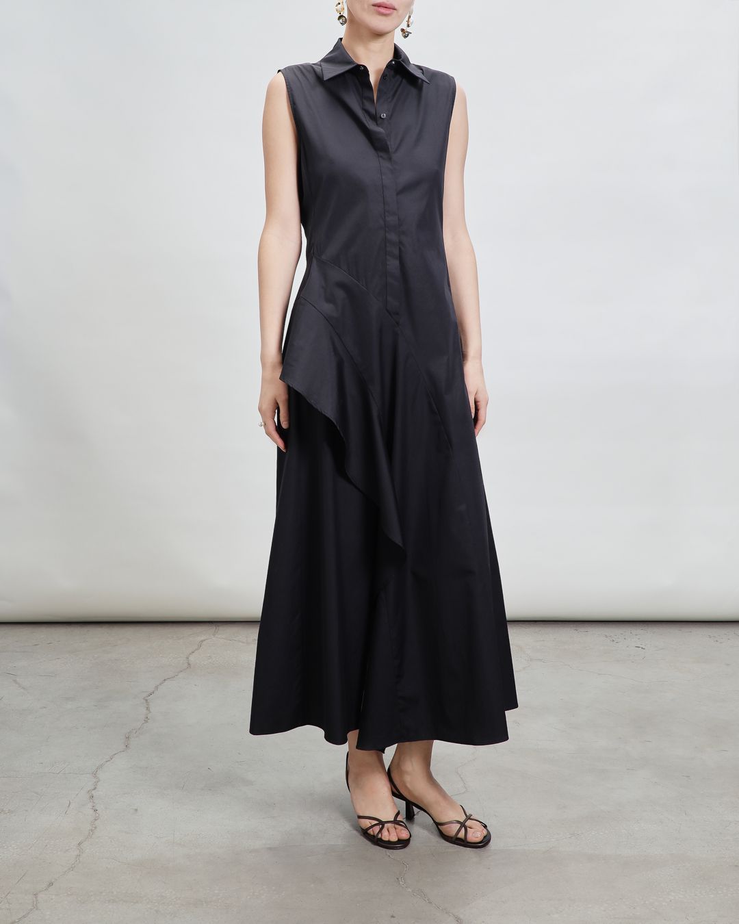 Купить Платье MAX MARA STUDIO