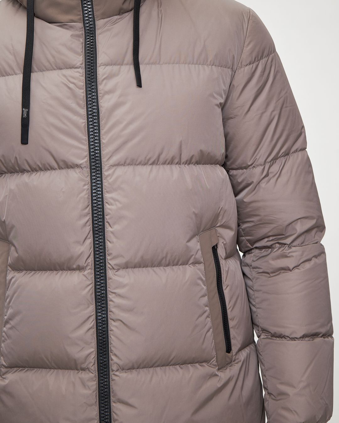 Купить Пуховик HERNO