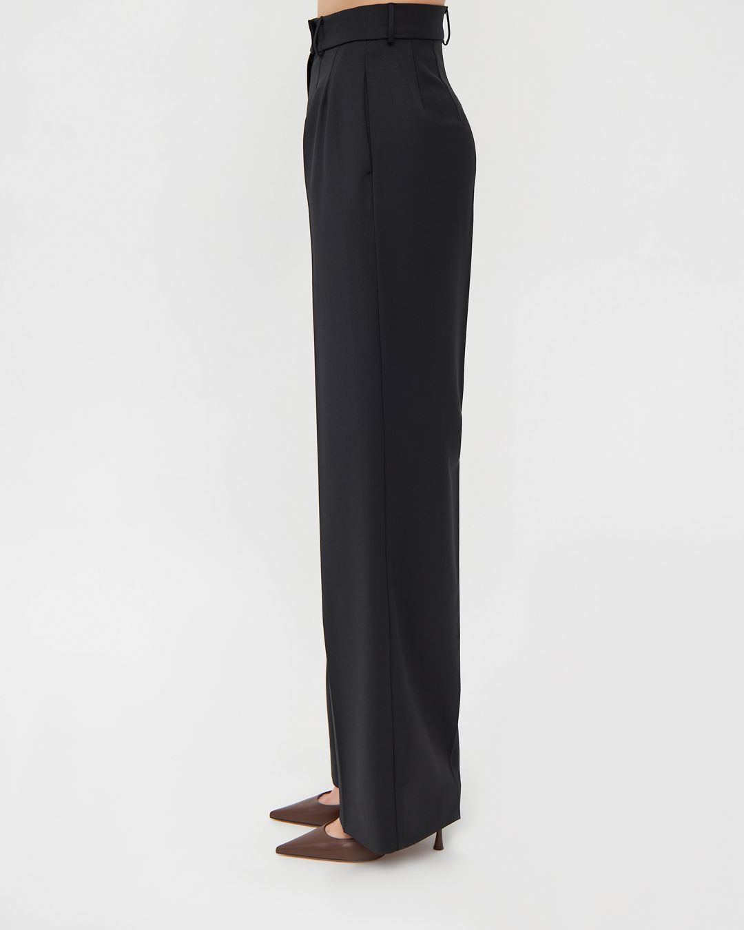 Купить Брюки MYSEASONS