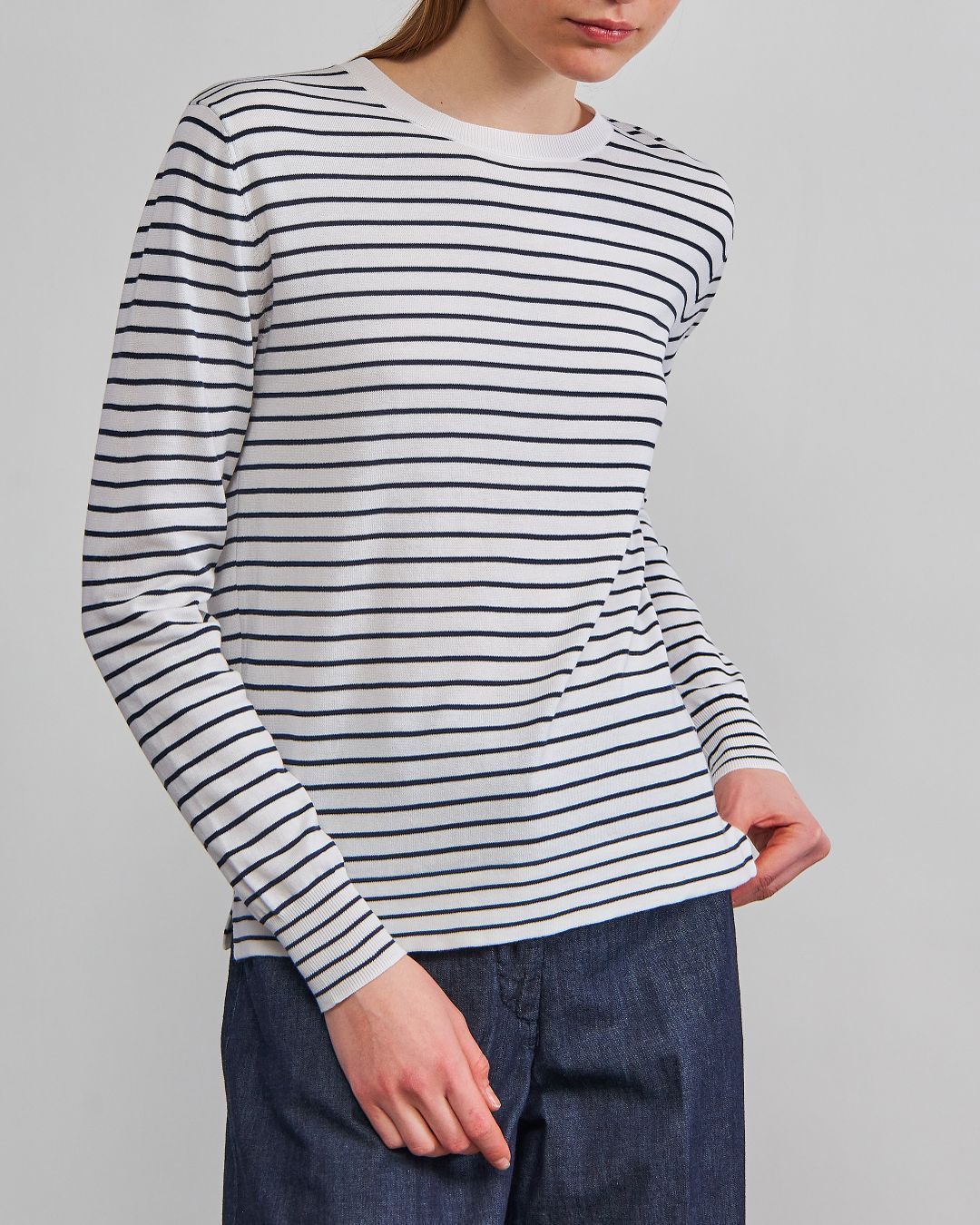 Купить Джемпер ASPESI