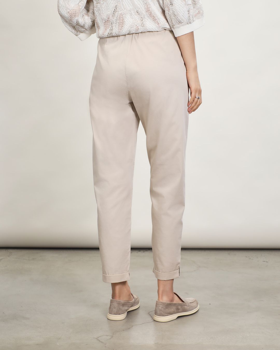 Купить Брюки PANICALE