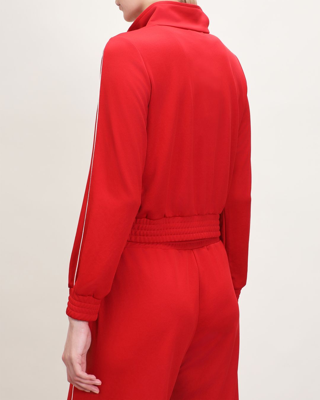 Купить Кардиган SPORTY&RICH