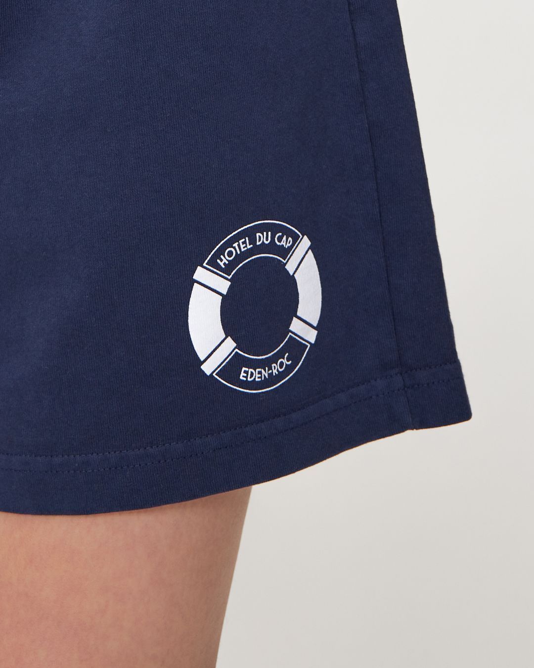 Купить Шорты SPORTY&RICH