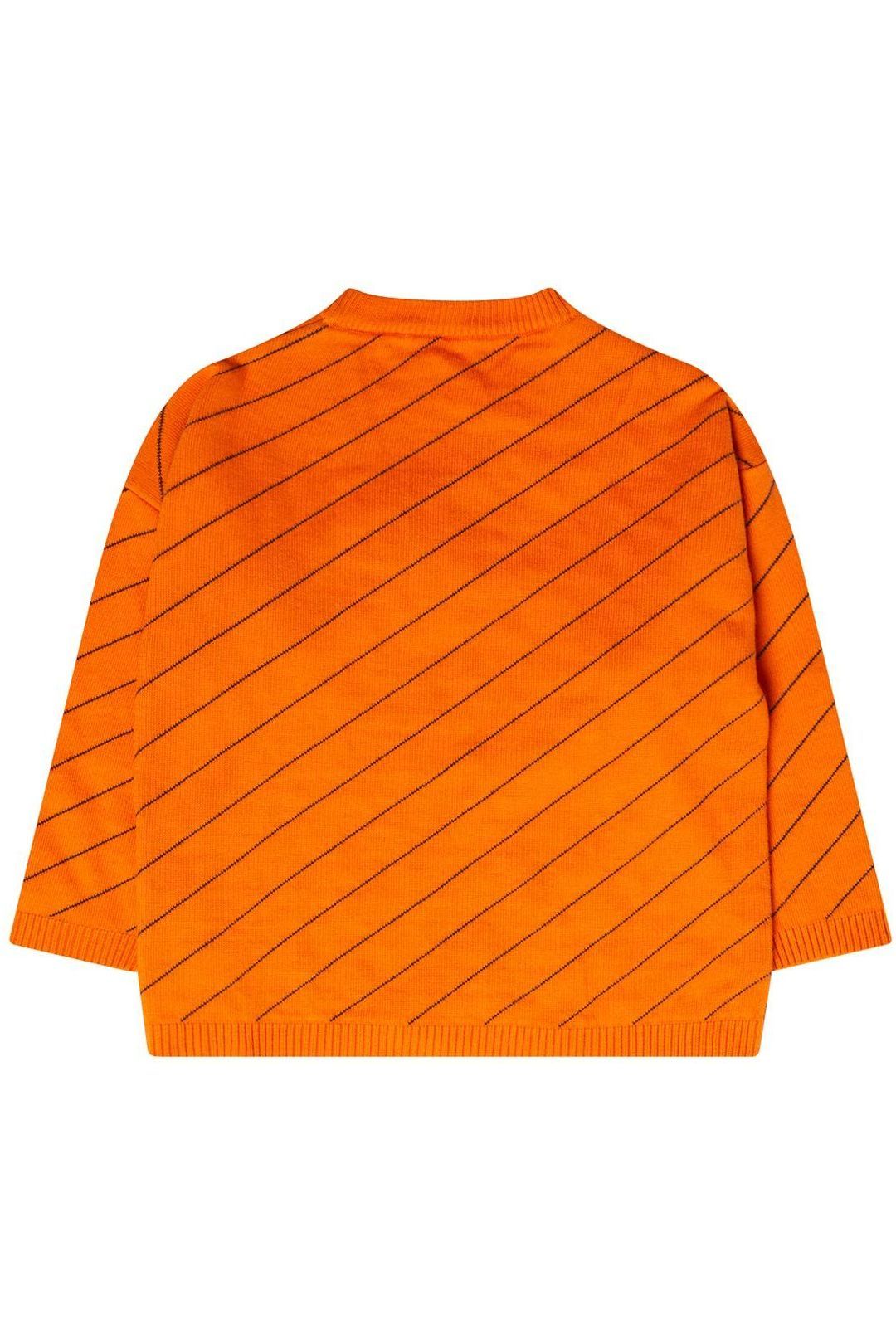 Купить Кардиган TINYCOTTONS KIDS