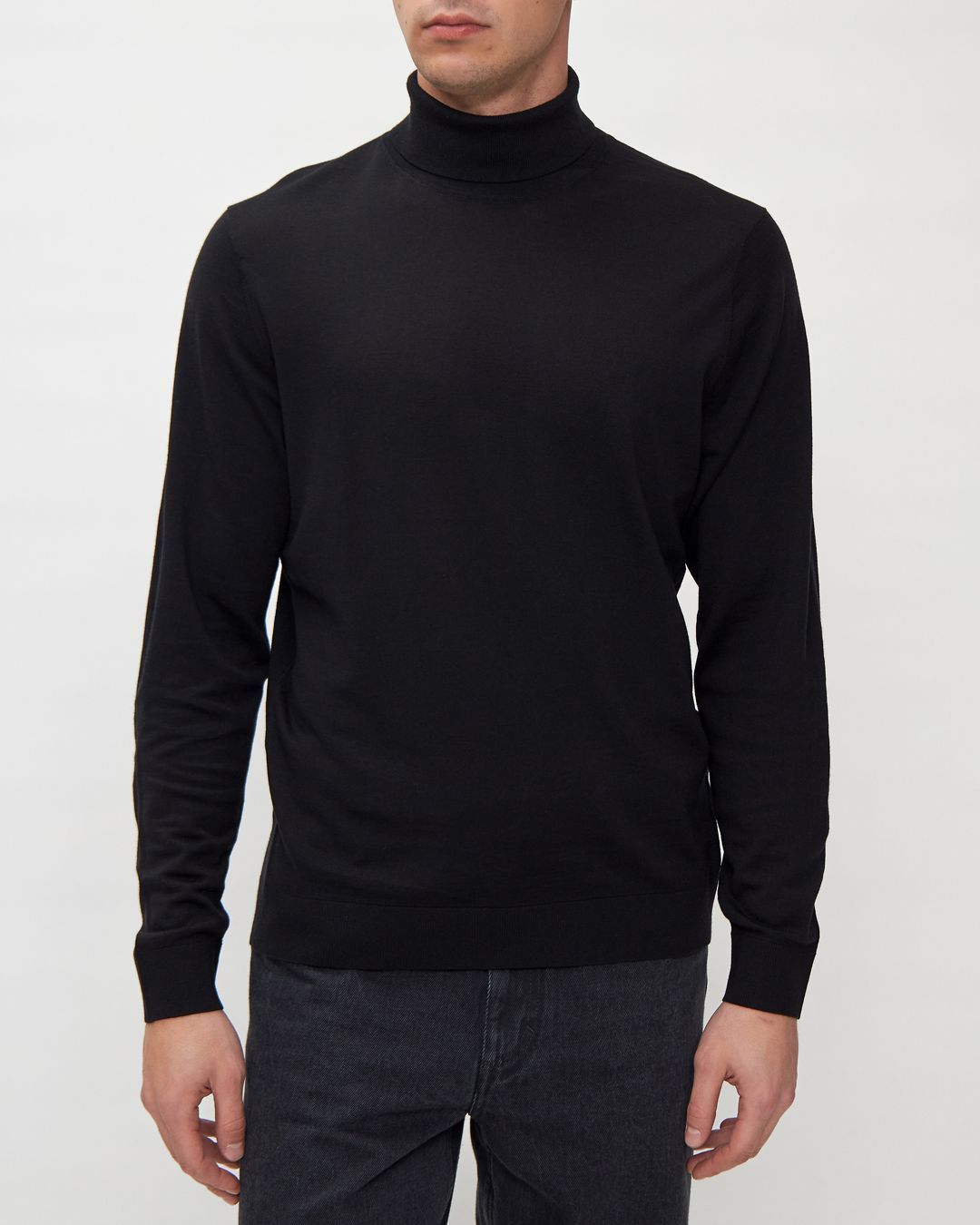 Купить Водолазка CUDGI MEN