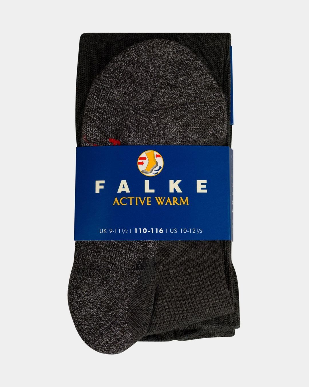 Купить Колготки FALKE