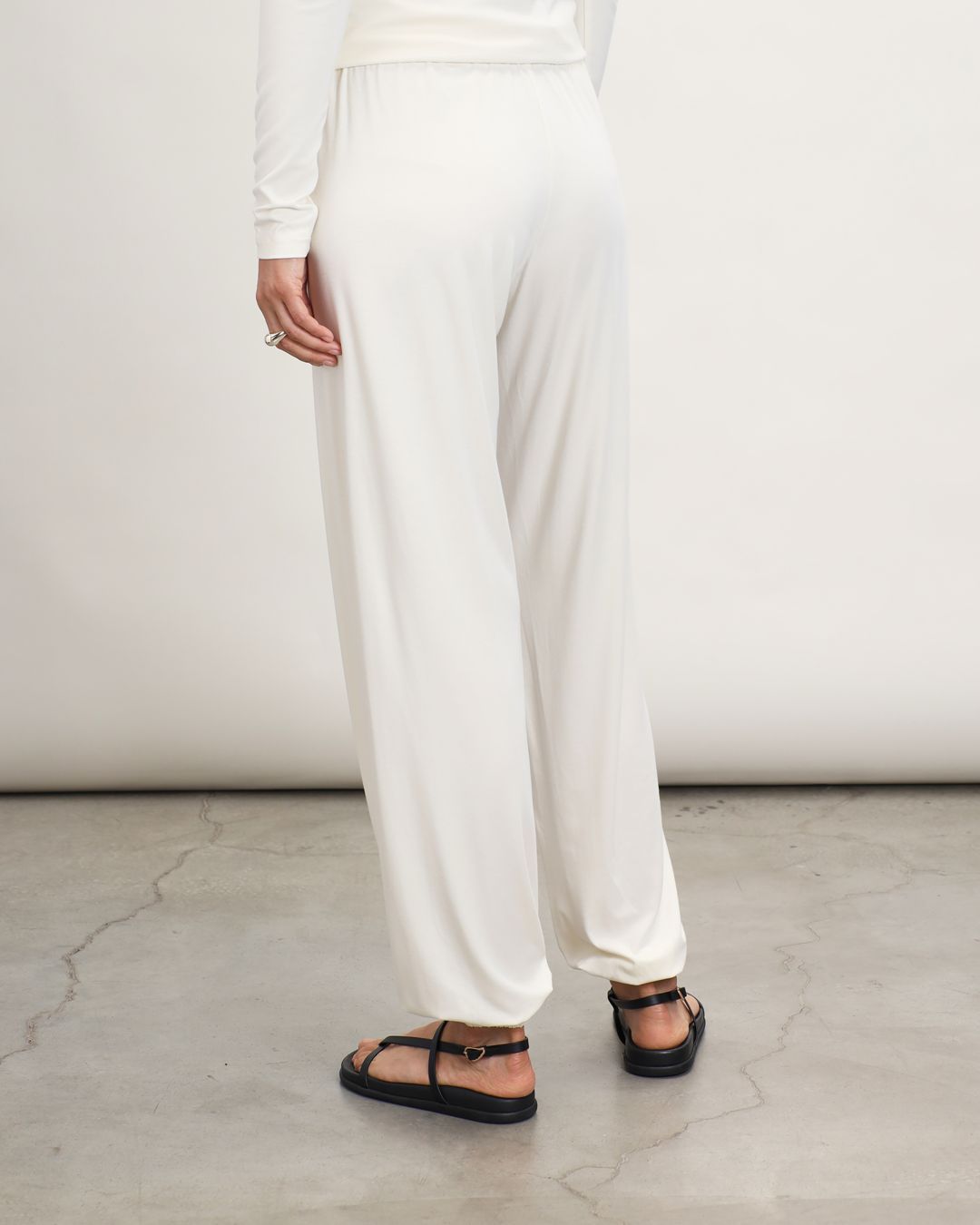 Купить Брюки LOGINOVA