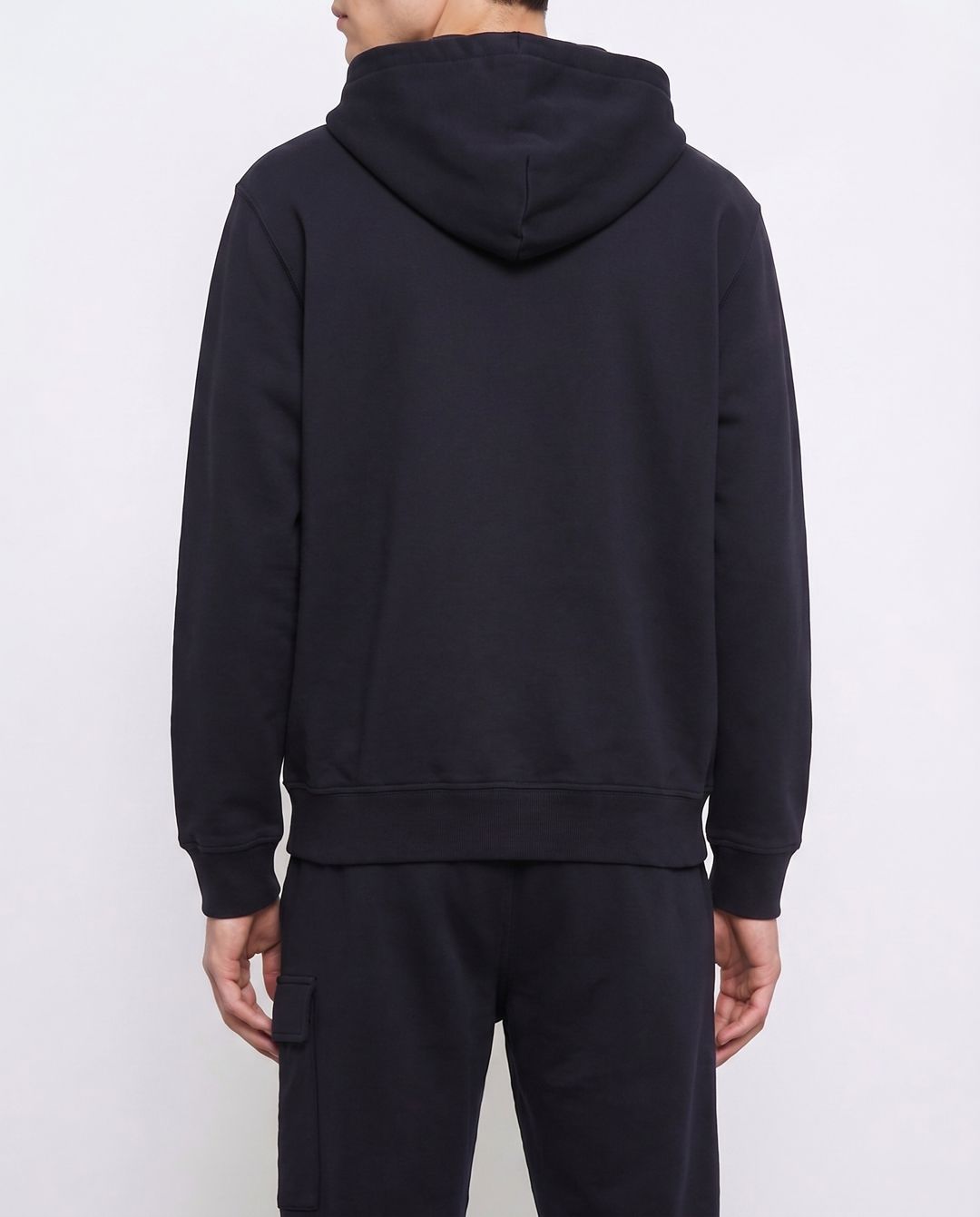 Купить Кардиган CP COMPANY