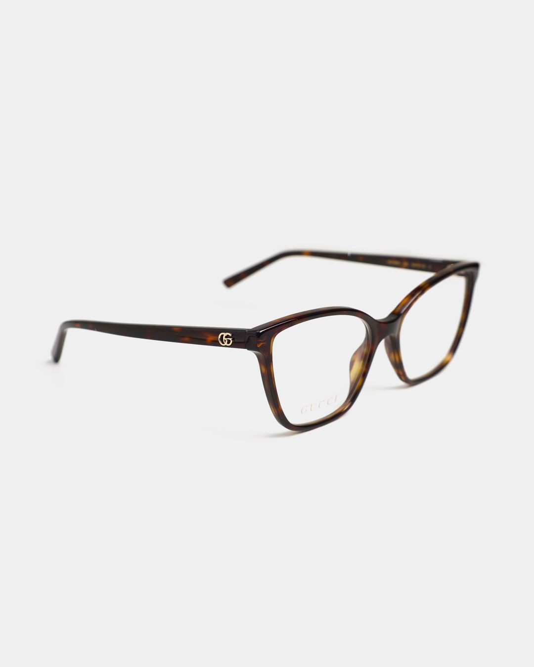 Купить Оправа GUCCI EYEWEAR