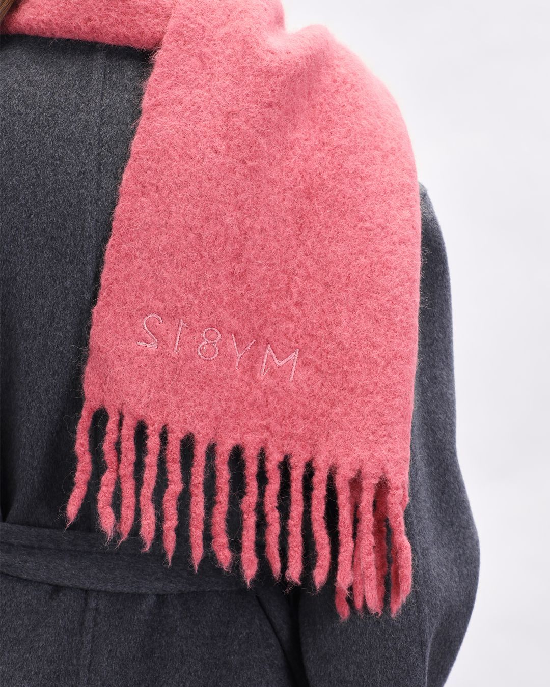 Купить Шарф MY812