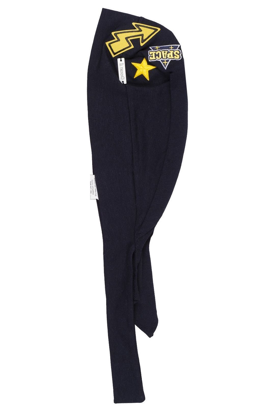 Купить Шапка IL TRENINO