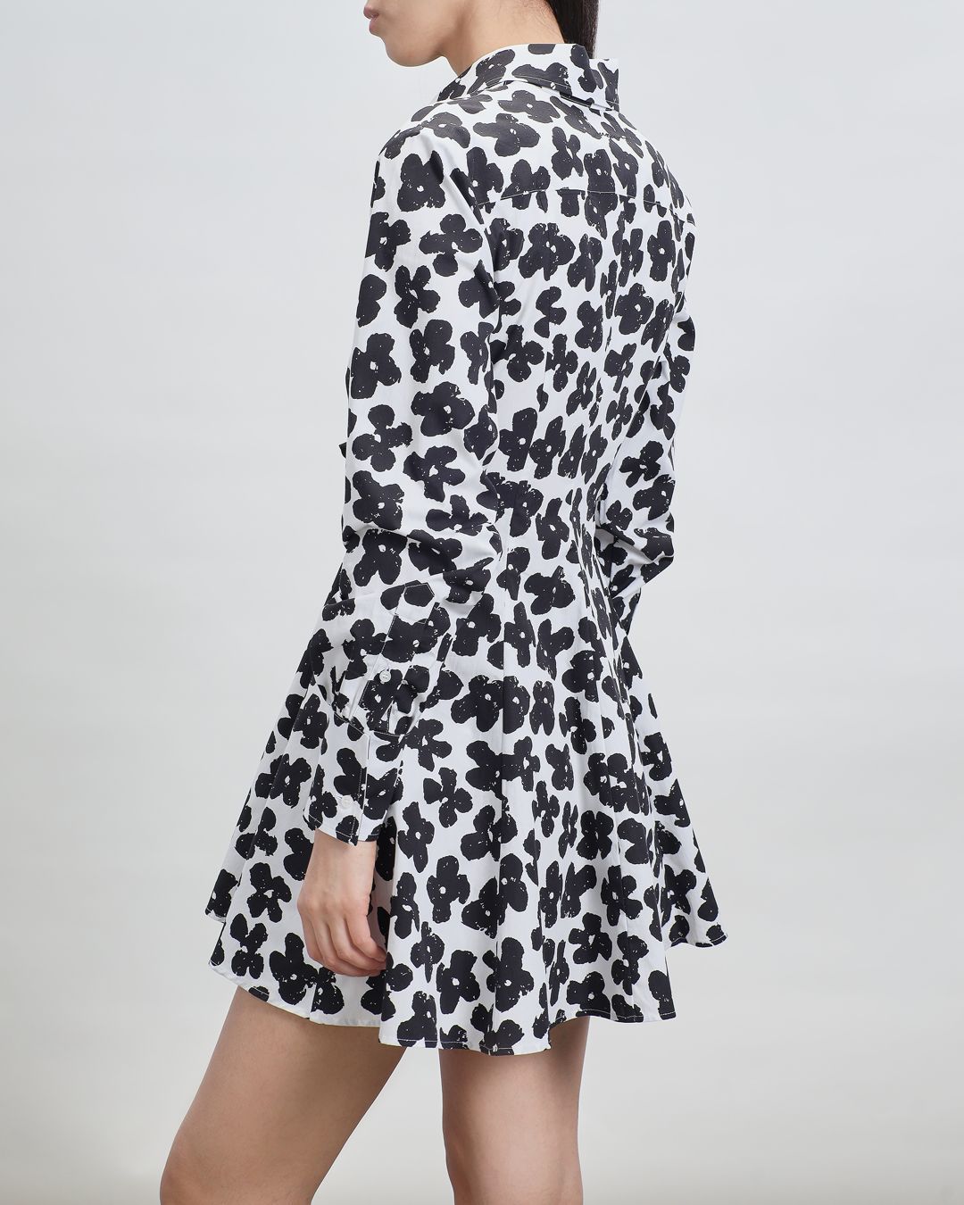 Купить Платье MSGM