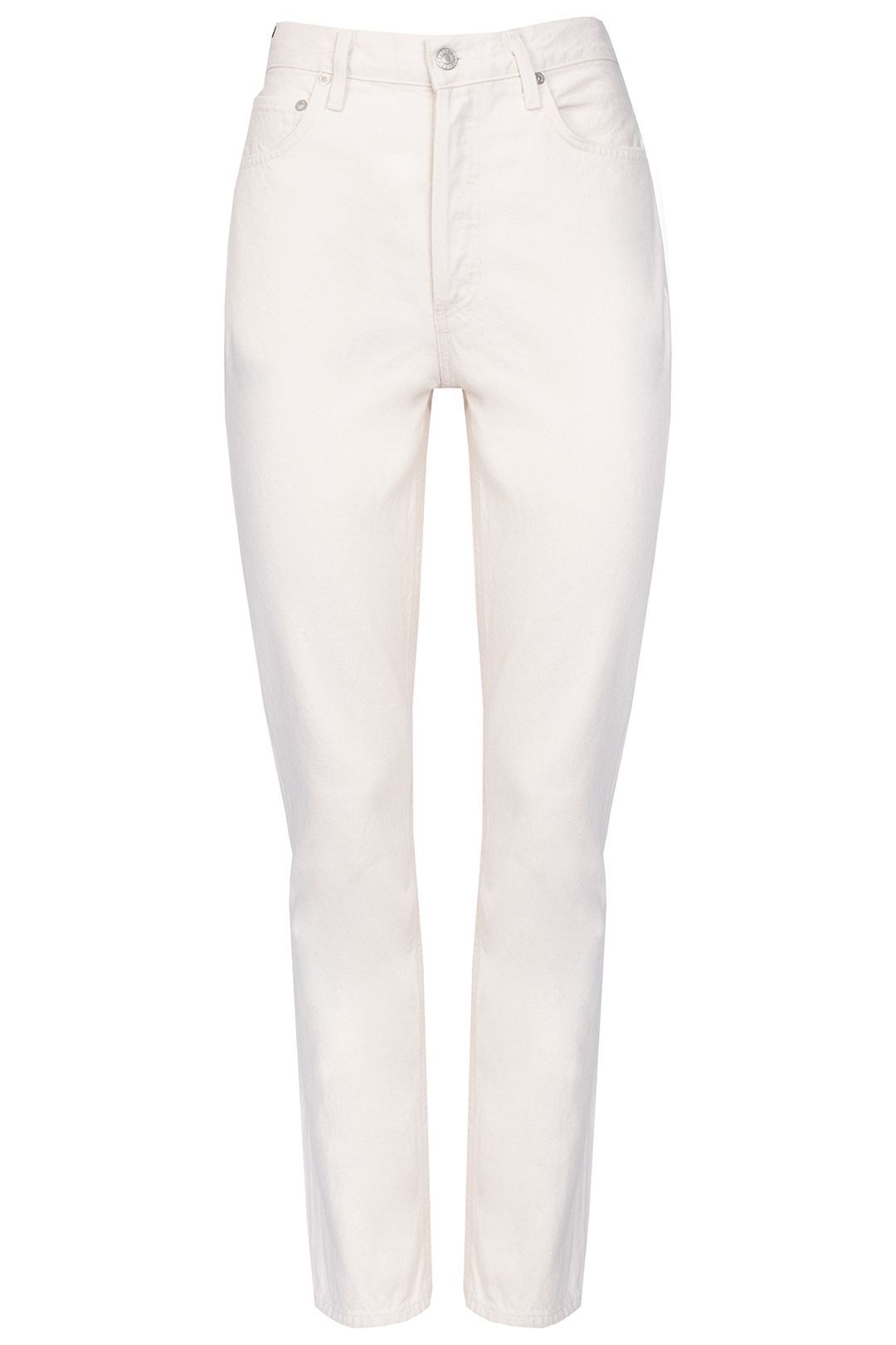 Купить Джинсы AGOLDE