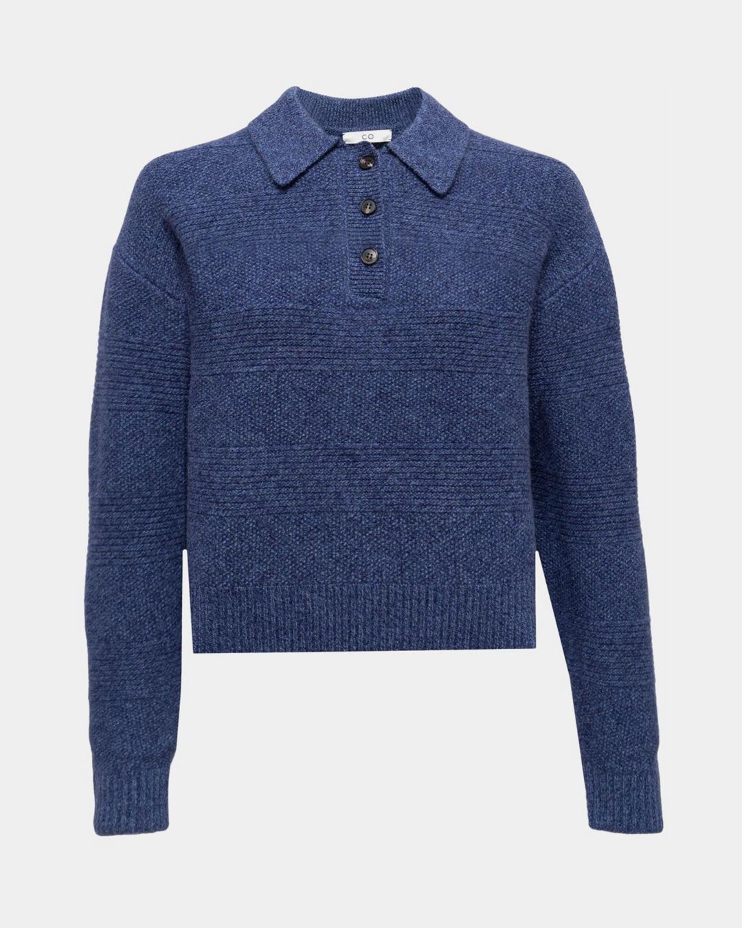 Купить Джемпер CO