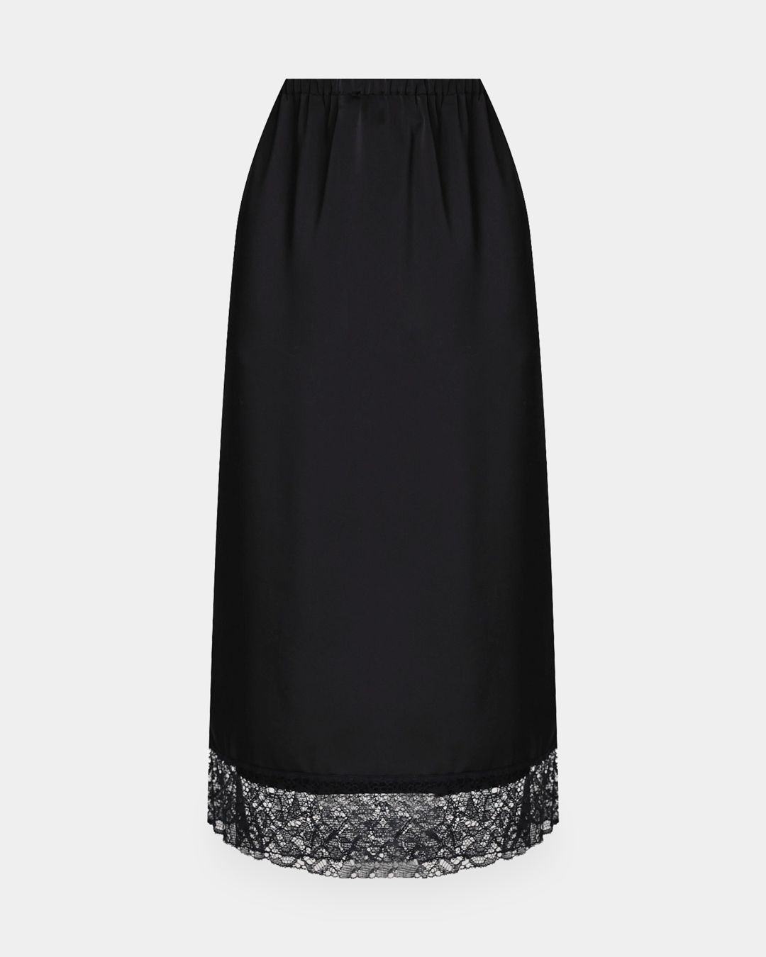 Купить Юбка WEEKEND MAX MARA