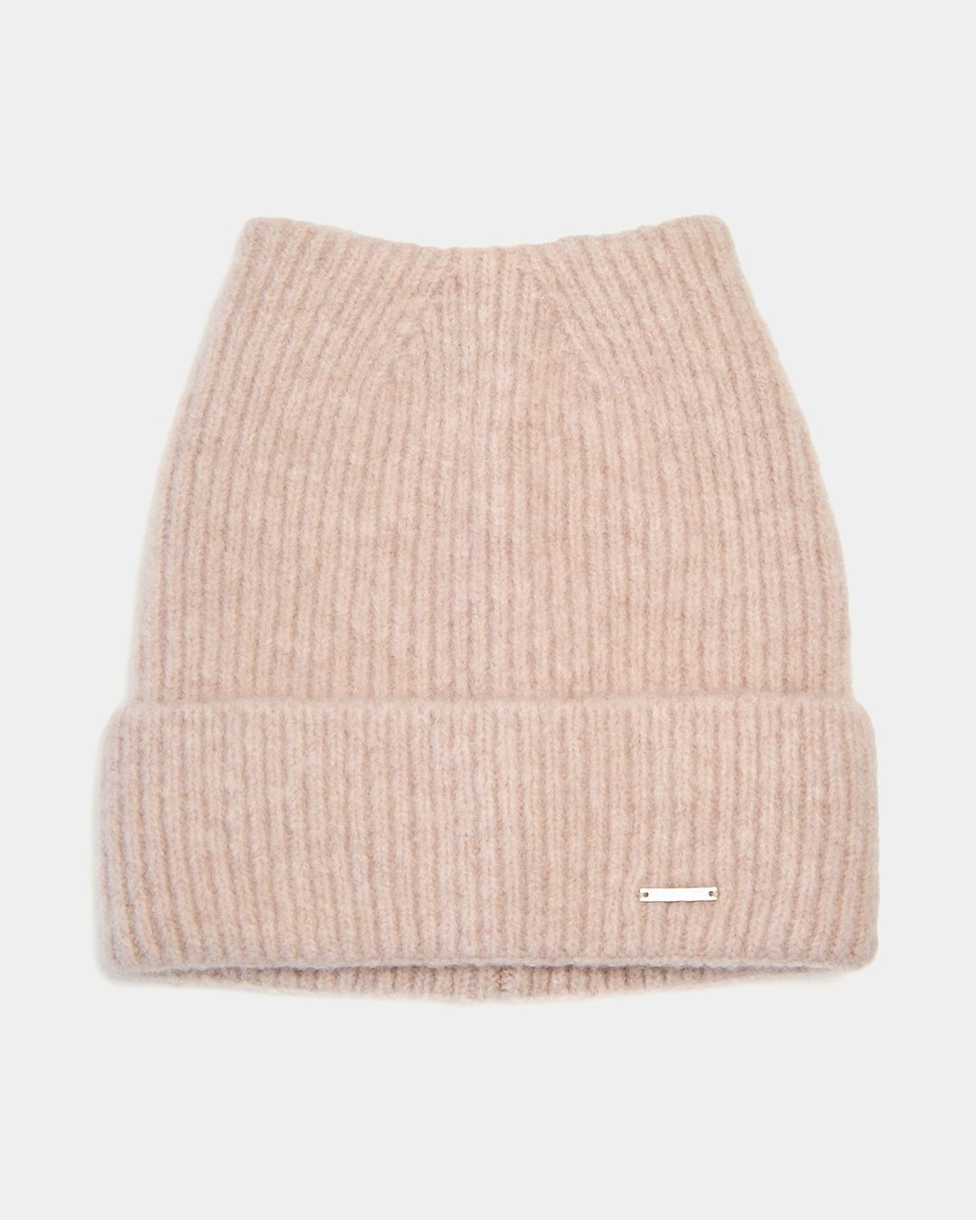 Купить Шапка MARHATTER KIDS