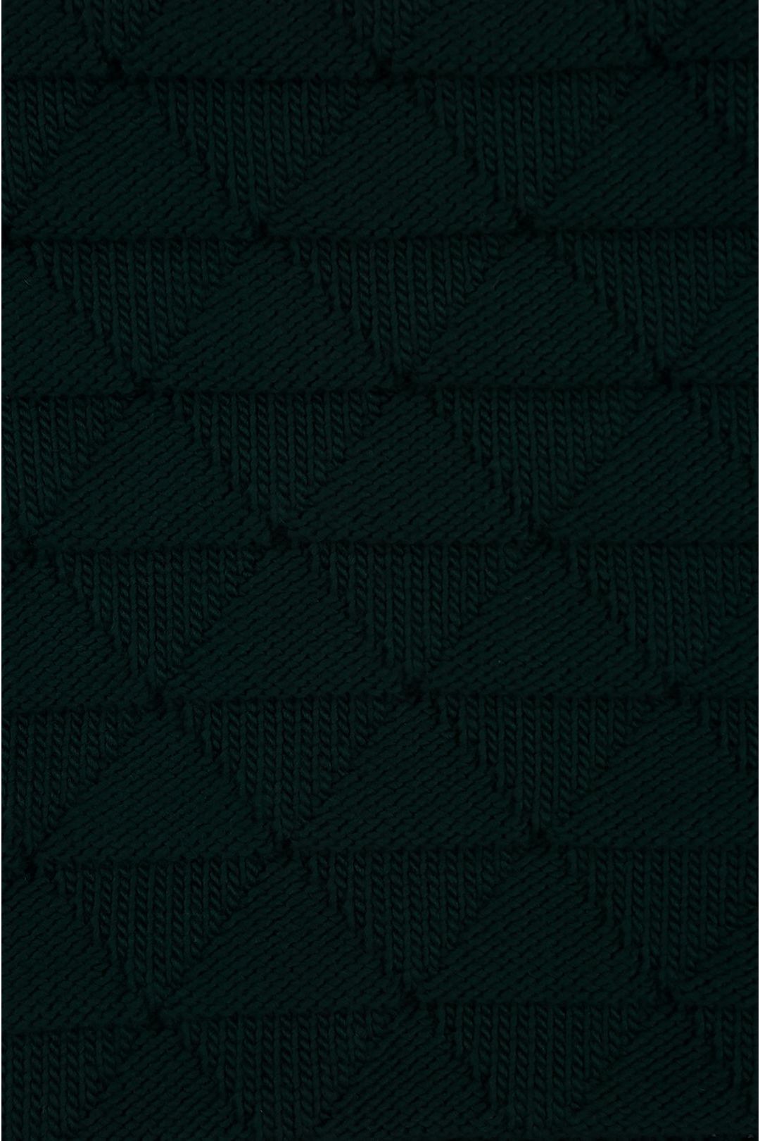 Купить Шарф BOTTEGA VENETA