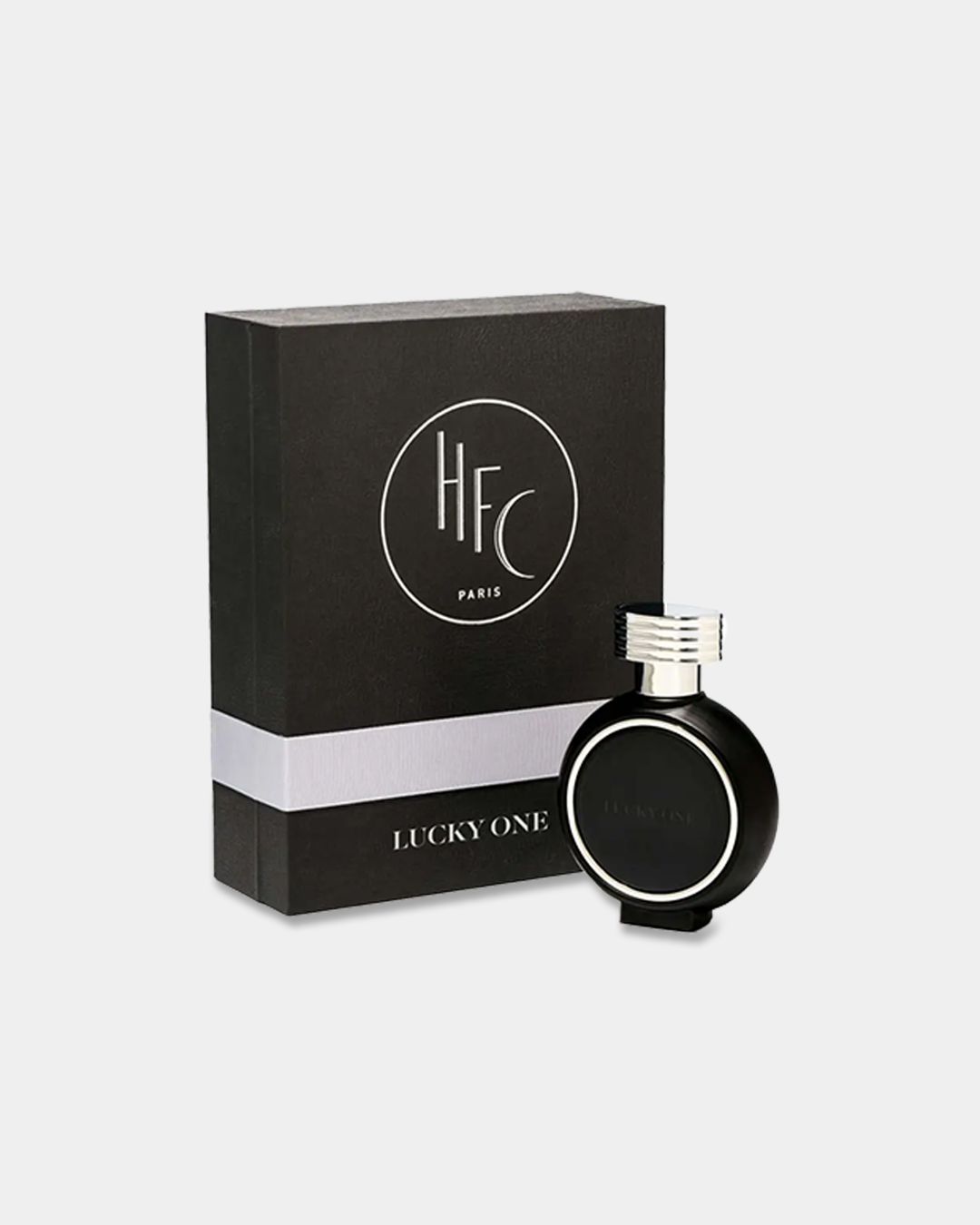 Купить Лаки ван парфюмерная вода для муж HFC