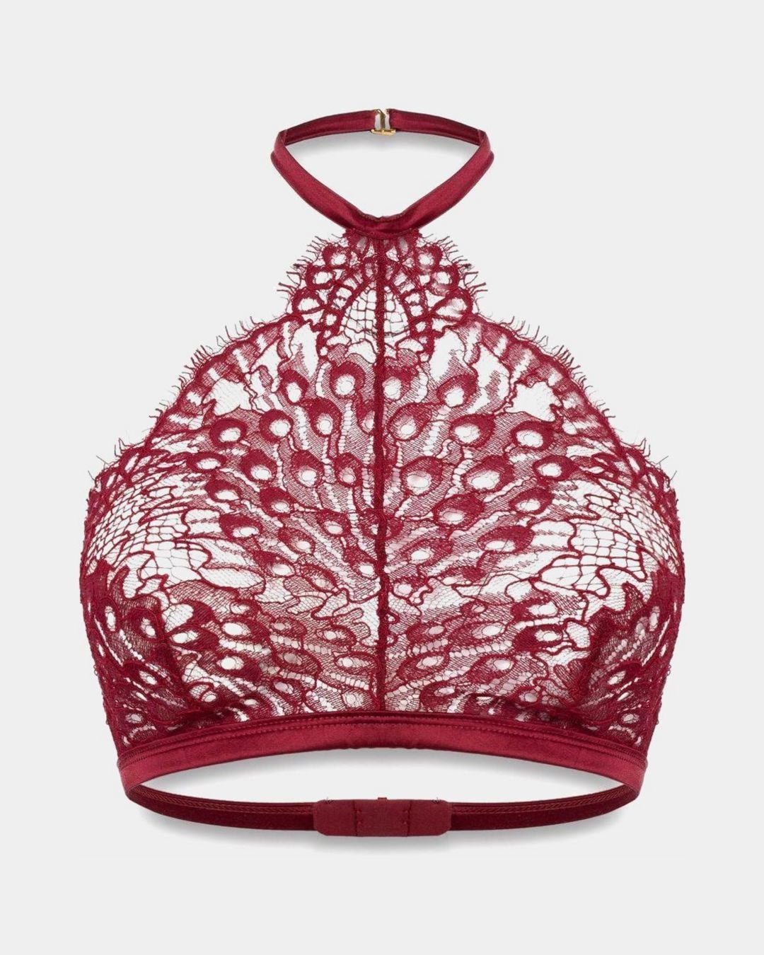 Купить Бюстгальтер COCO DE MER