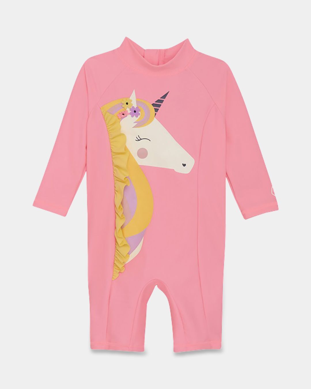 Купить Купальник COLOR 