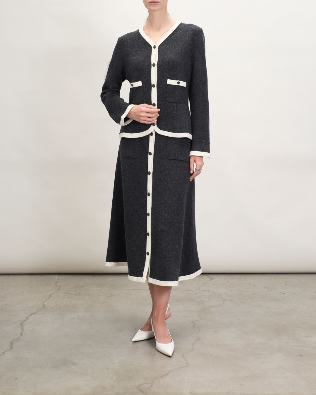 Купить Юбка FREE AGE