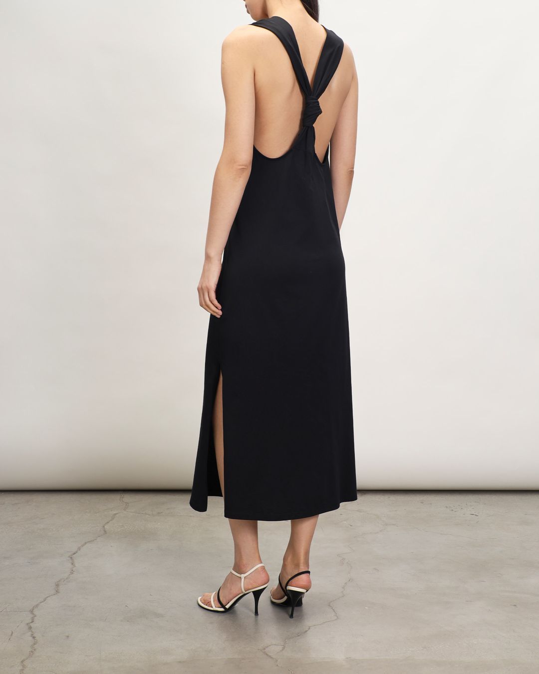 Купить Платье LOULOU DE SAISON