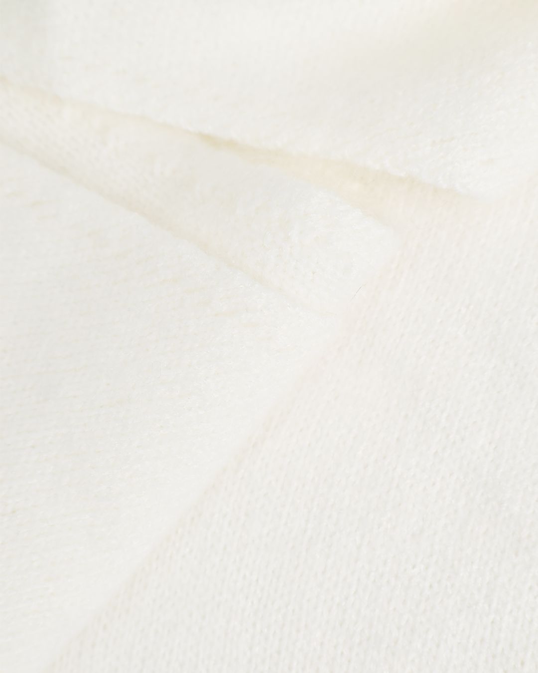 Купить Платок CANOE