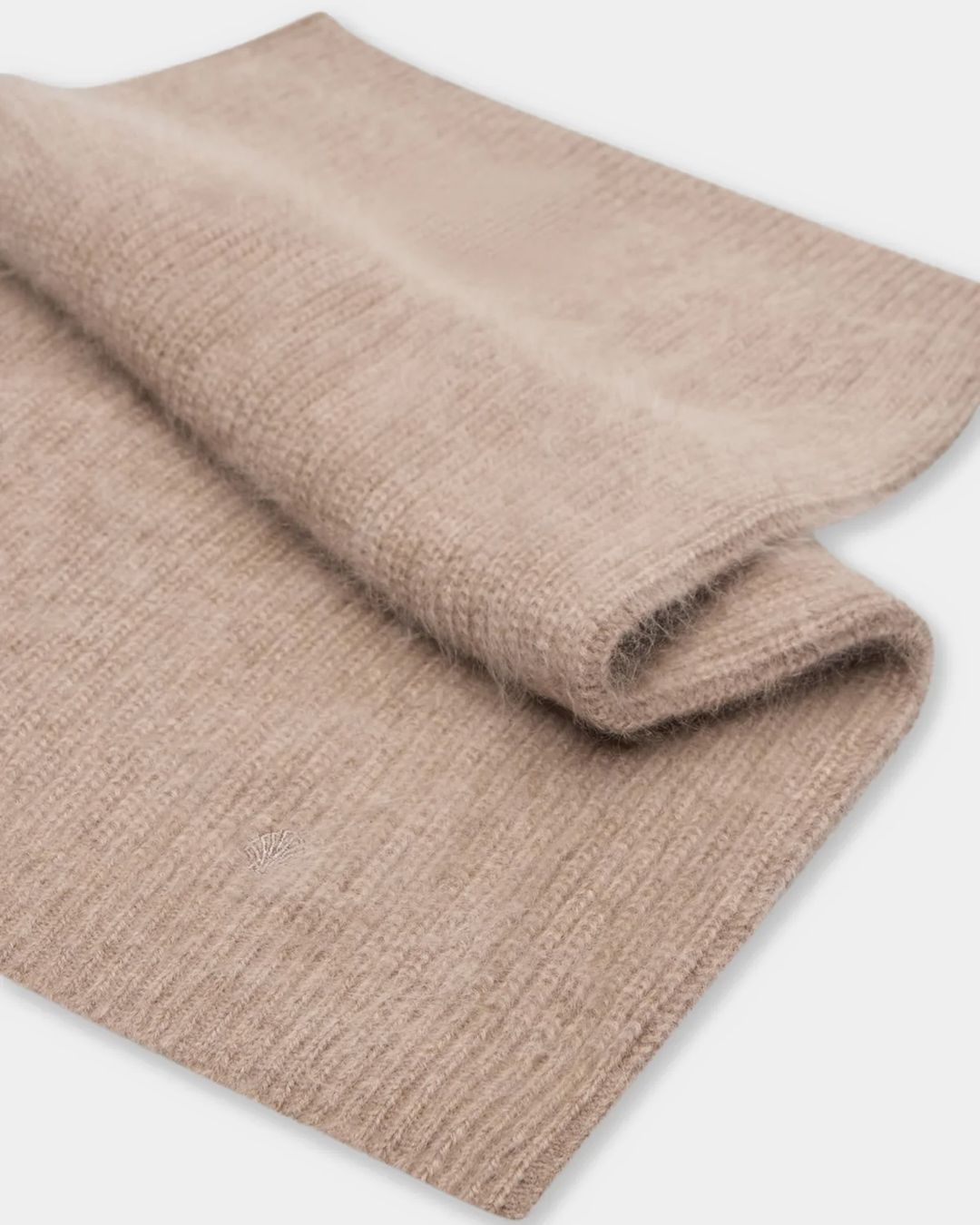 Купить Снуд LOULOU DE SAISON