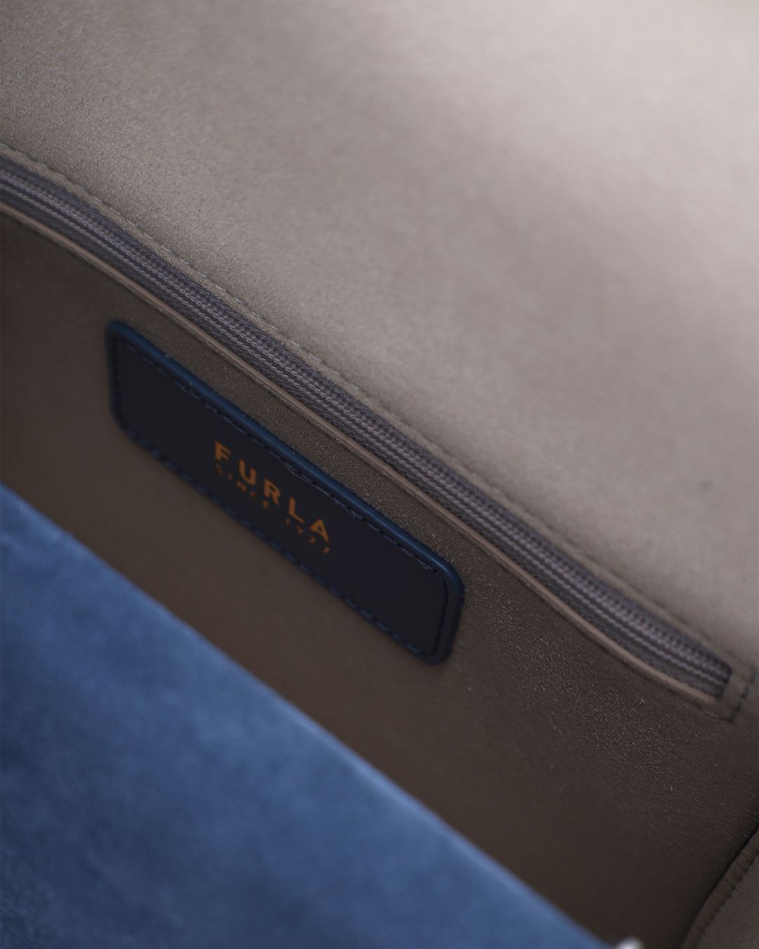 Купить Сумка FURLA