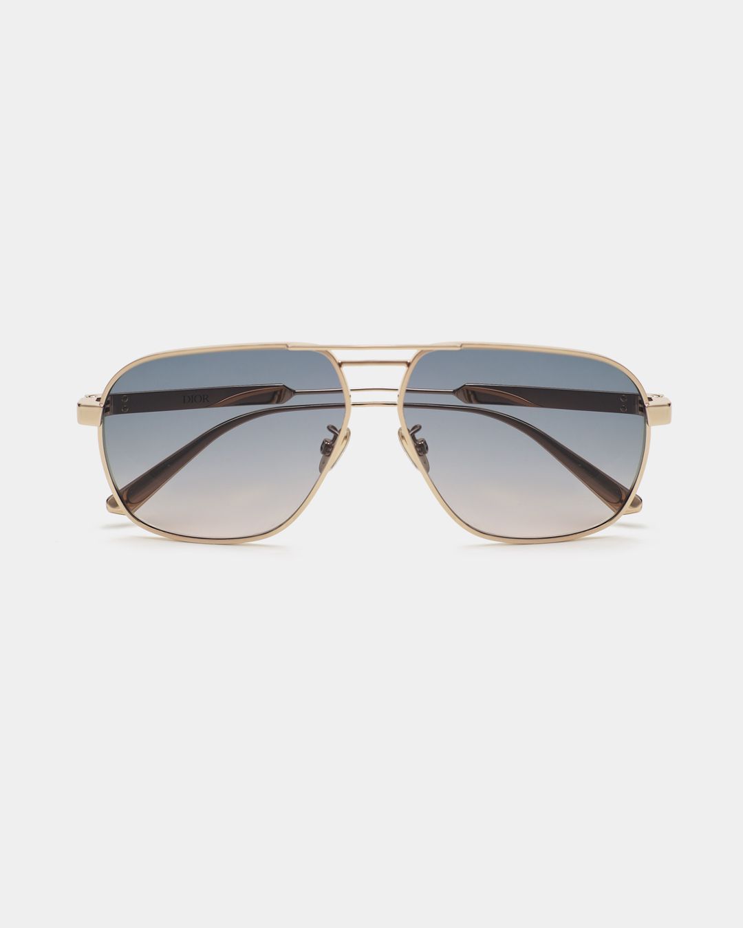 Купить Очки DIOR EYEWEAR