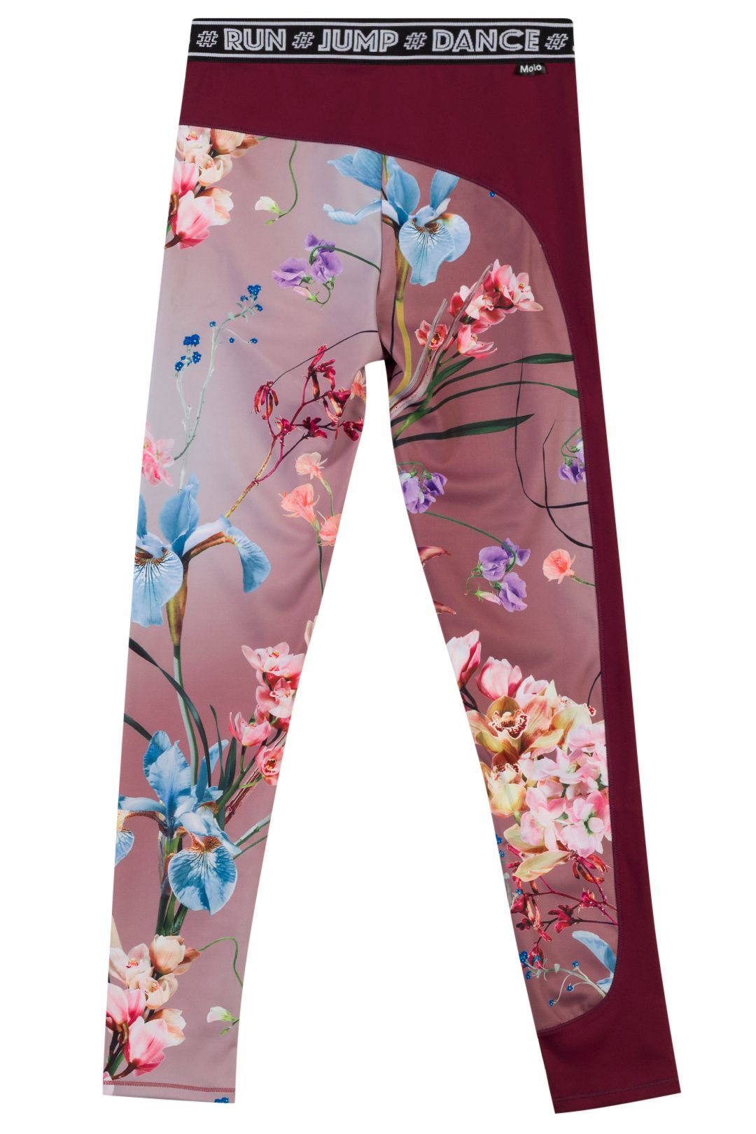 Купить Леггинсы MOLO