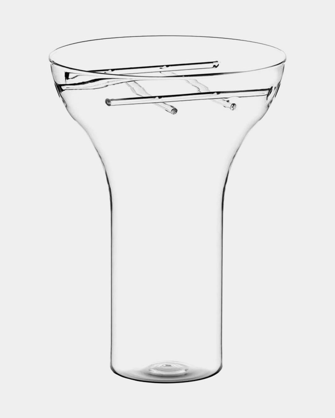 Купить Ваза ICHENDORF