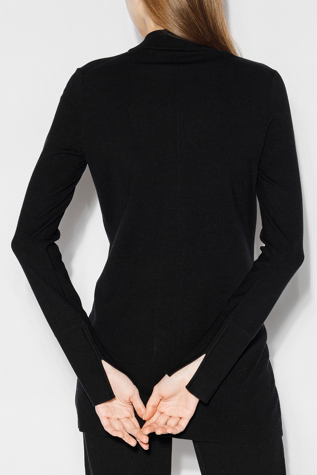 Купить Кардиган JOSEPH