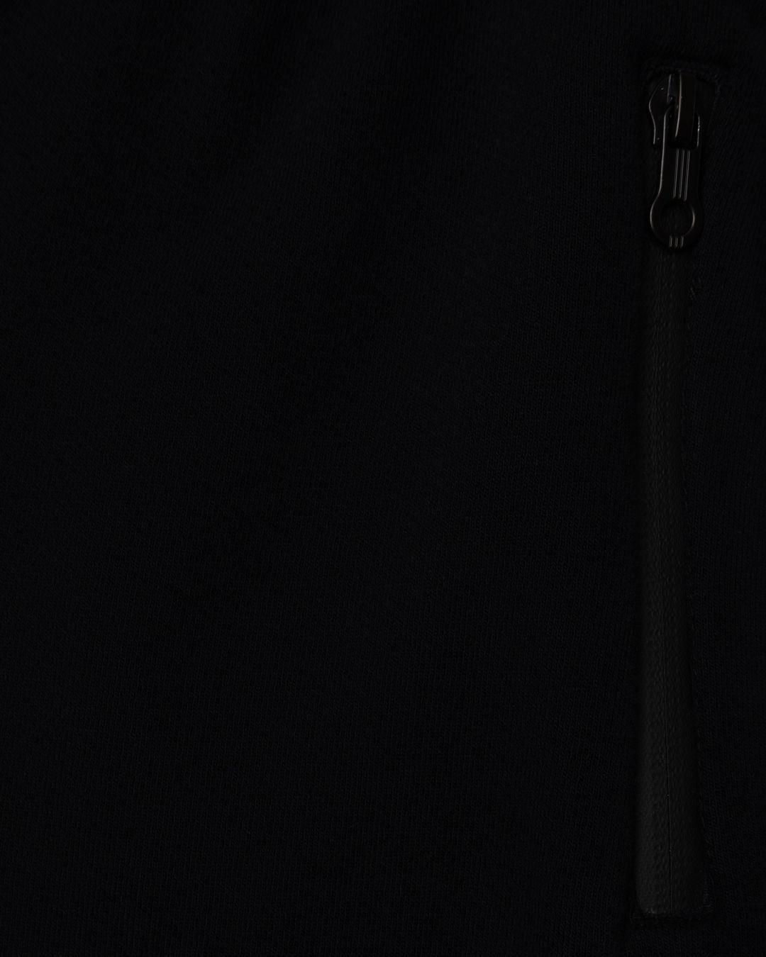 Купить Брюки спортивные RITA ROMANI