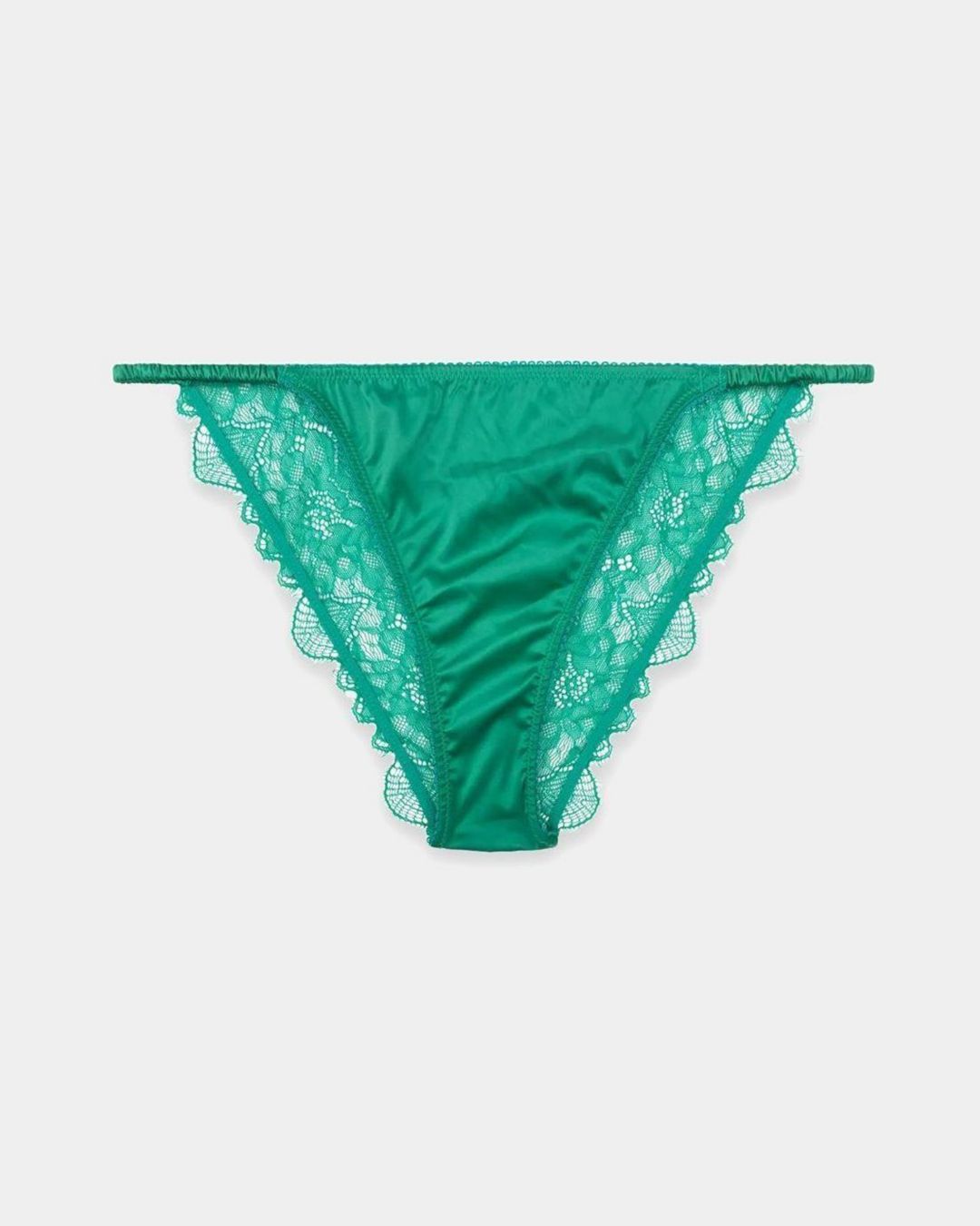 Купить Трусы LOVE STORIES