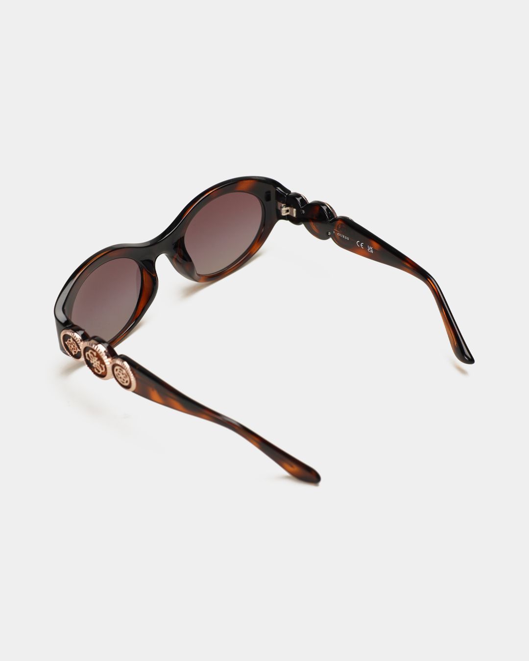 Купить Очки GUESS EYEWEAR