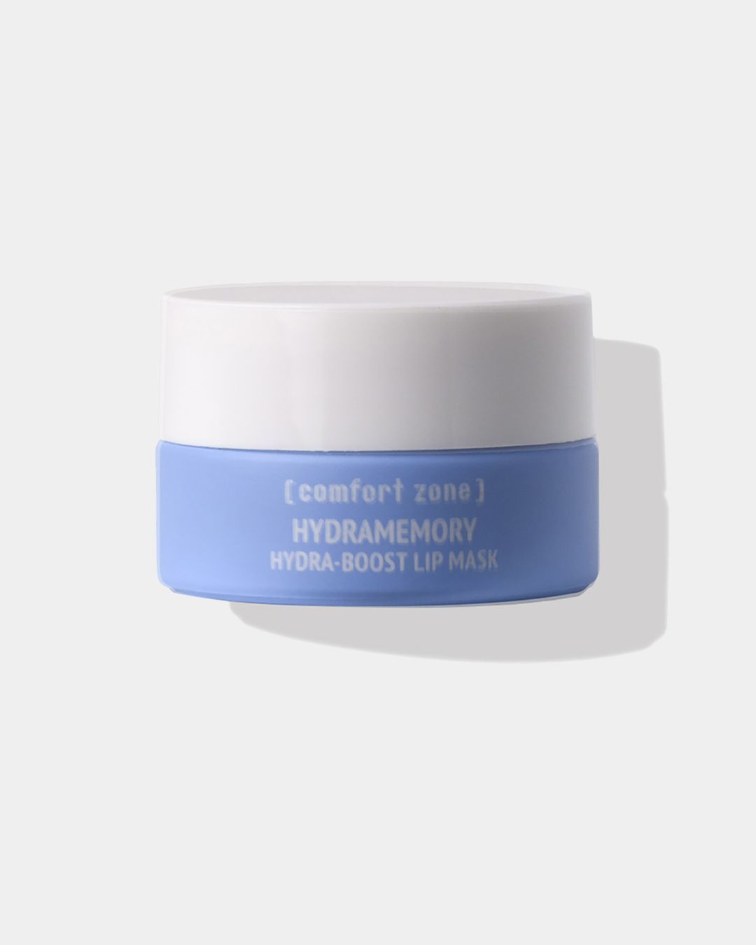 Купить Маска-бустер для губ с эффектом увлажнения COMFORT ZONE